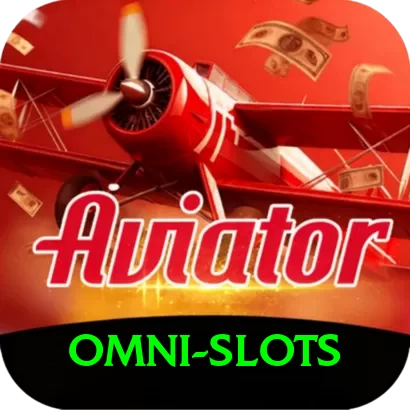 Omni Slots Max Pro vv2.1.8 - 2