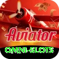 Omni Slots Max Pro vv2.1.8