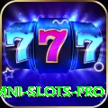 Omni Slots Official v3.0.6