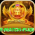 one day match Game Turbo v3.7.9