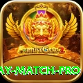one day match - Casino Max