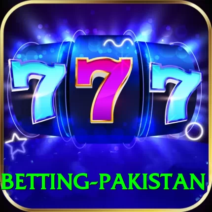 Online Betting Pakistan Turbo vv2.3.4 - 2