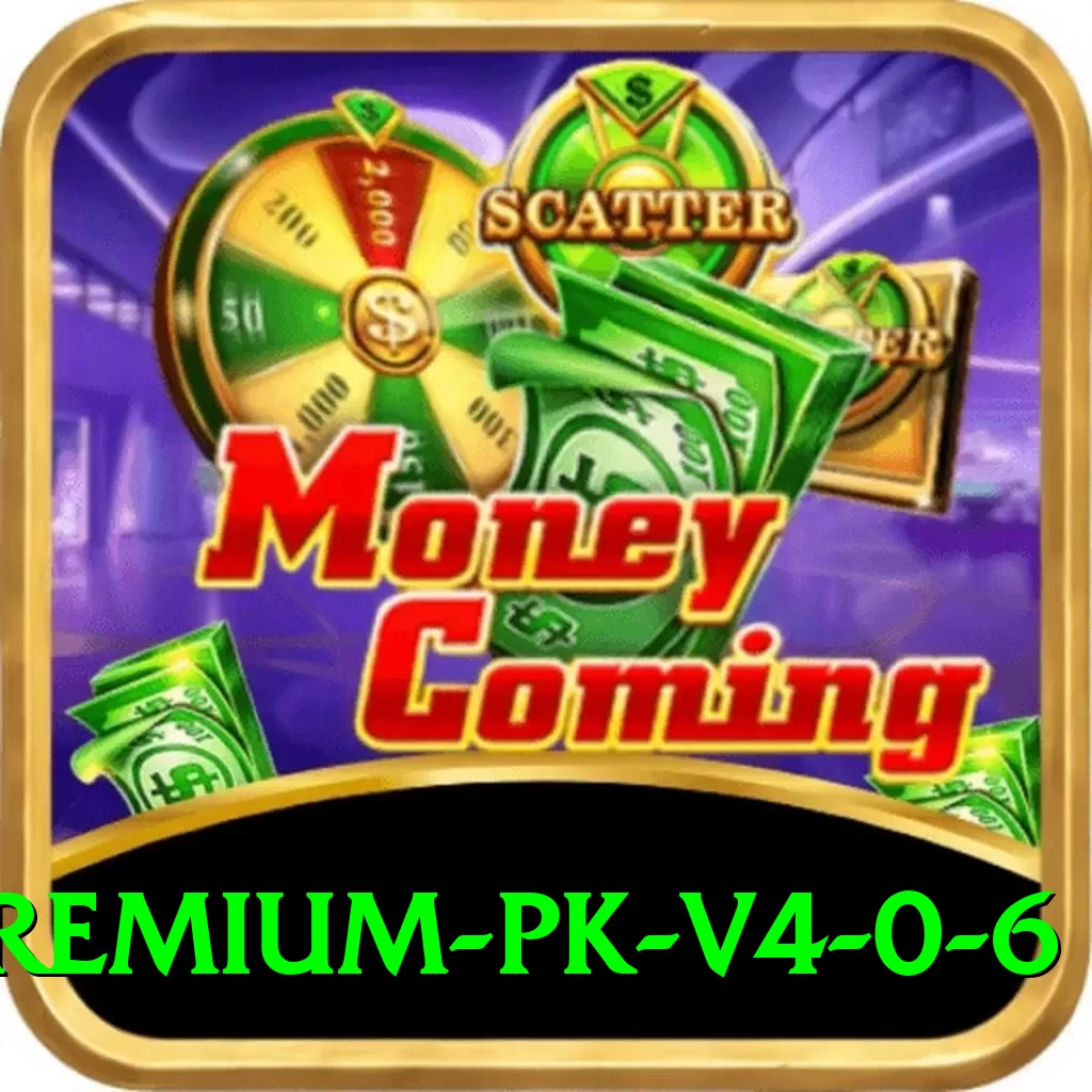 Online Betting Pakistan Premium PK v4.0.6 - 2