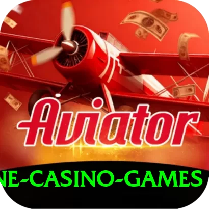 online casino games Games (Casino & Earning) Plus v2.1.4 - 2
