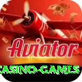 online casino games Games (Casino & Earning) Plus v2.1.4