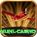 online casino Deluxe Edition v2.7.8
