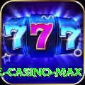 online casino - Casino Extreme