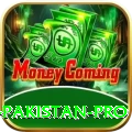Online Casino Pakistan King Rewards
