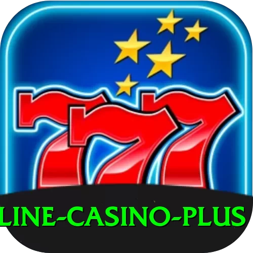 online casino Gold Edition v5.2.9 - 2