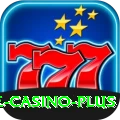 online casino Gold Edition v5.2.9