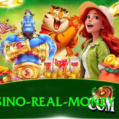 online casino real money Gold v1.3.0 - 2