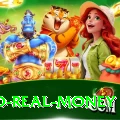 online casino real money Gold v1.3.0