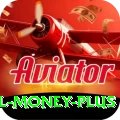 online casino real money Pro1 v3.1.3