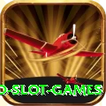 online casino slot games Apps (Tools & Injectors) Elite v4.9.1