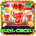 online cricket Plus Pro v2.9.0
