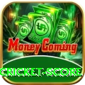 online cricket score Elite Pro v3.7.9