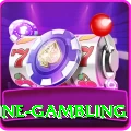 online gambling VIP v3.9.1