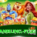 online gambling Premium APK v5.5.3