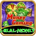 online gambling real money Plus Pro v1.8.2