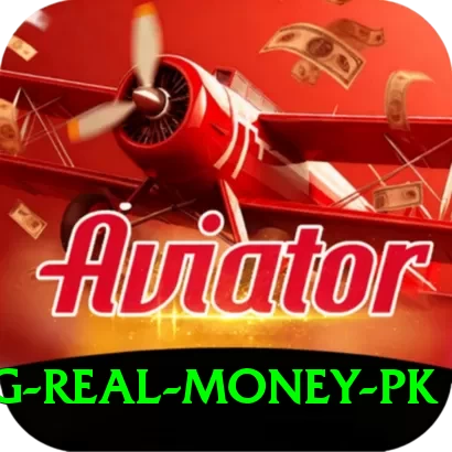 online gambling real money pk Plus Edition v1.2.6 - 2