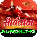 online gambling real money pk Plus Edition v1.2.6