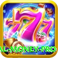 online gambling real money - Casino Plus