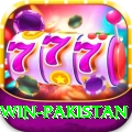 online gambling win pakistan Apps (Tools & Injectors) Master v2.7.0