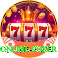 online poker Deluxe v4.8.7