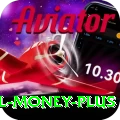 online slot machines for real money Cash King