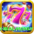 online slots real money Apps (Tools & Injectors) Pro v5.1.7