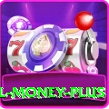online slots real money Game Turbo v1.9.0