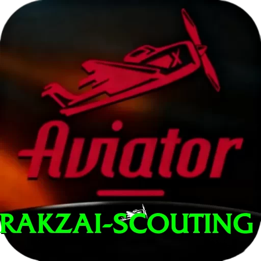 orakzai scouting Pro Edition v4.9.6 - 2