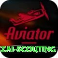 orakzai scouting Pro Edition v4.9.6