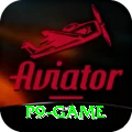 P9 Game Deluxe Pro v2.7.4