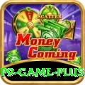P9 Game Pakistan Deluxe v5.9.3
