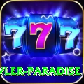 pace bowler paradise Plus v4.7.5
