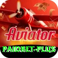 paidbet Pro1 v1.9.1