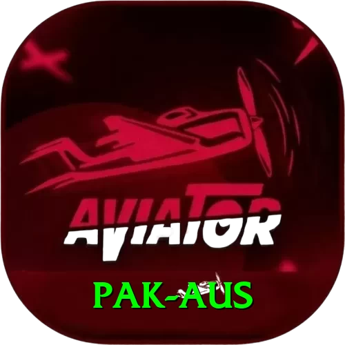 pak aus Pro1 v2.6.9 - 2