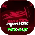pak aus Pro1 v2.6.9