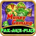 pak aus - Slots Prime