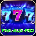 pak aus Live Premium