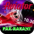 Pak Basant Master v4.4.7