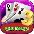 pak dhan Pro1 v5.4.5