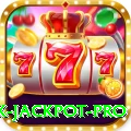 pak jackpot Live Royal v5.9.6