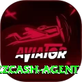 pak othi jazzcash agent Premium Edition v1.7.5