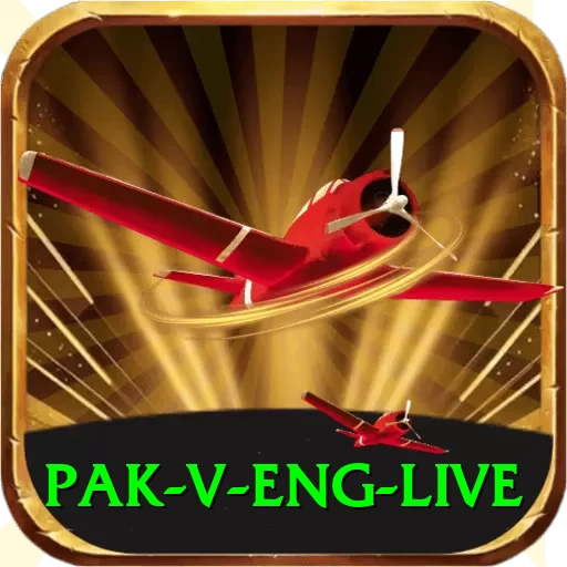 pak v eng live Ultimate Pro v2.0.5 - 2