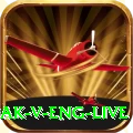 pak v eng live Ultimate Pro v2.0.5