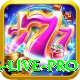 pak v eng live Slots Prime v3.6.1