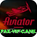 Pak Vip Game Games (Casino & Earning) Pro v5.0.7