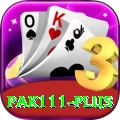 pak111 Games (Casino & Earning) Master v2.7.6